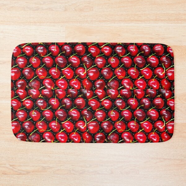 Item preview, Cherry Picker designed and sold by AnnoyedMouse.