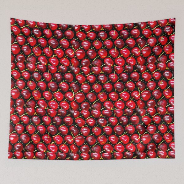 Item preview, Cherry Picker designed and sold by AnnoyedMouse.