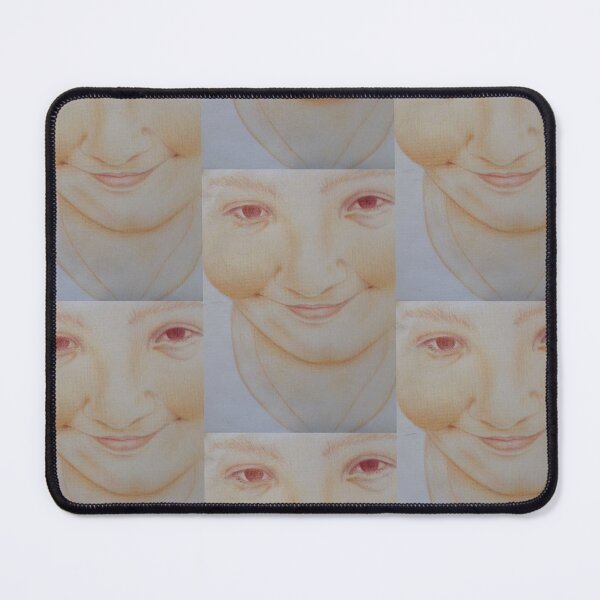 Item preview, Hannah designed and sold by ArtbyEhrlich.