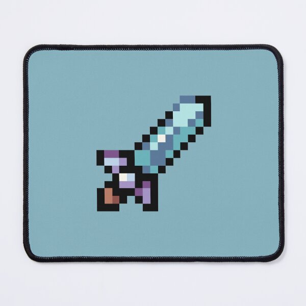 Item preview, Diamond Sword designed and sold by Ajanyy.