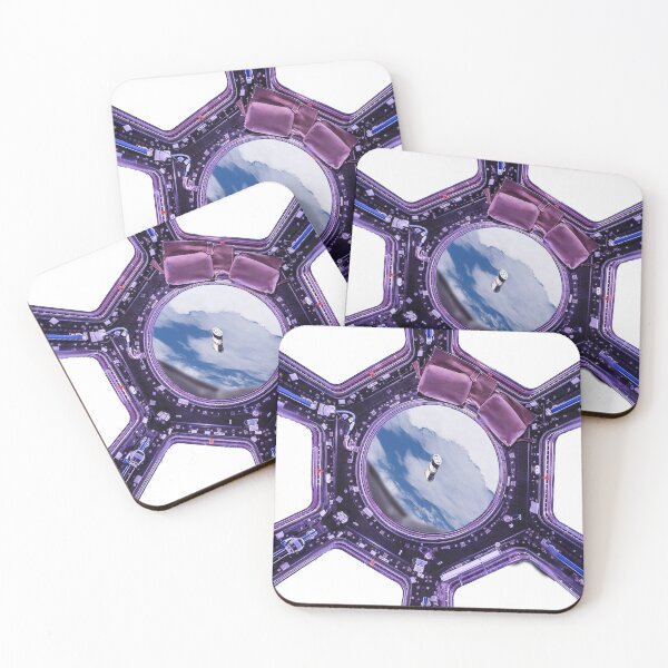Item preview, fwc 7760 nasas aerial photos planet earth space designed and sold by fred chiea.
