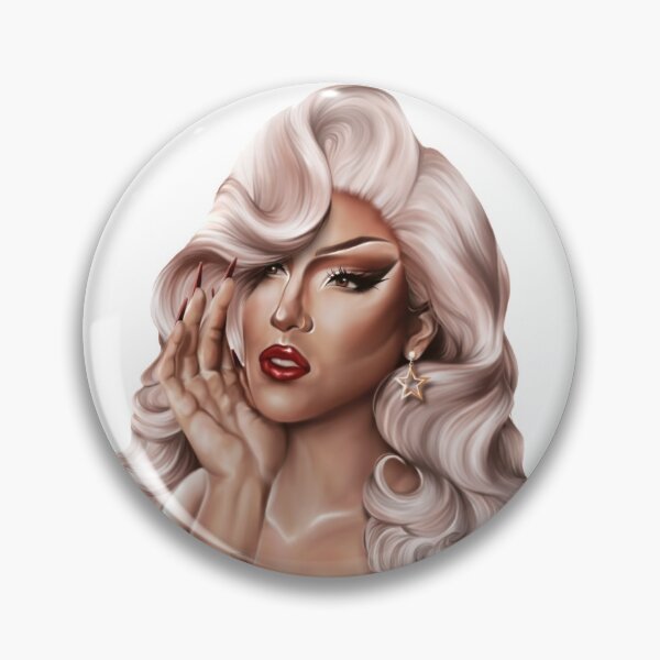 Item preview, Kendall Gender - Transparent Background designed and sold by LadyEnigmaa.