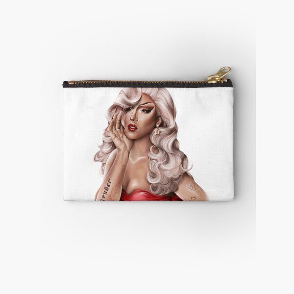 Item preview, Kendall Gender - Transparent Background designed and sold by LadyEnigmaa.