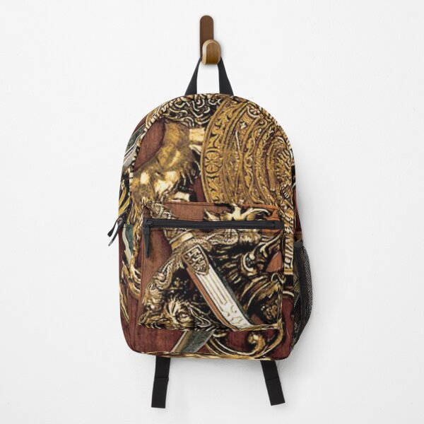Item preview, Royal sign of swords and Armour designed and sold by VIVEK KUMAR RAI.