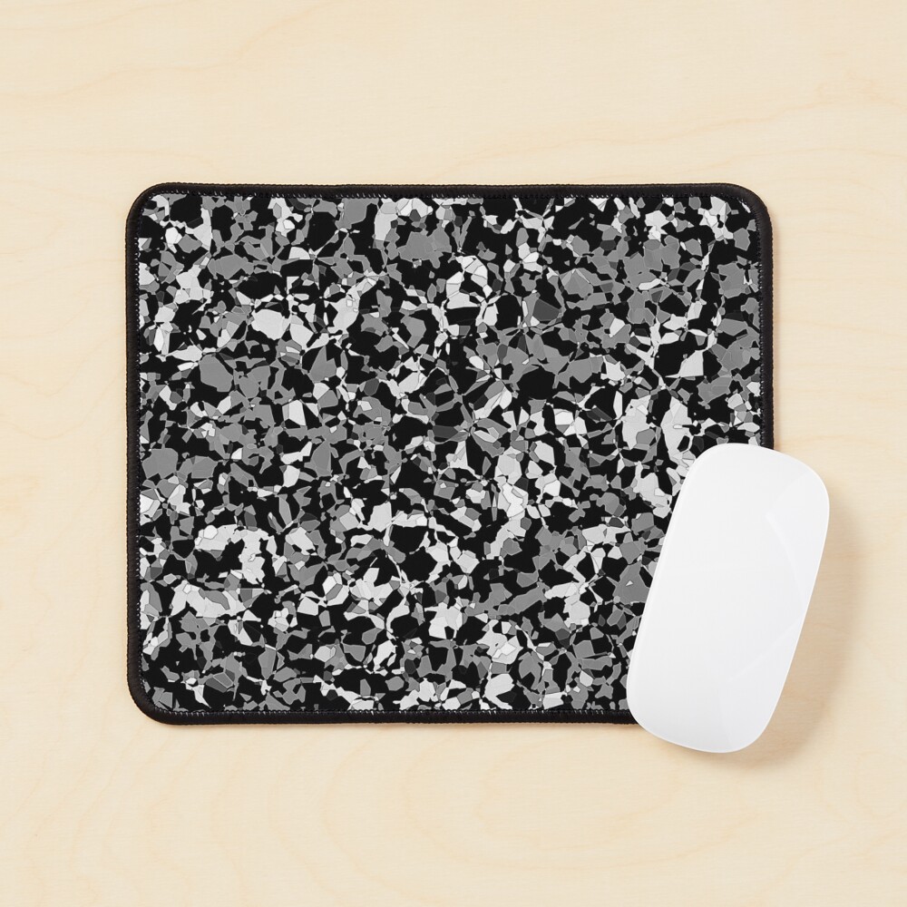 Item preview, Mouse Pad designed and sold by Ra12.