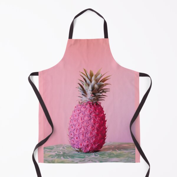 Item preview, Pink Pineapple designed and sold by newburyboutique.