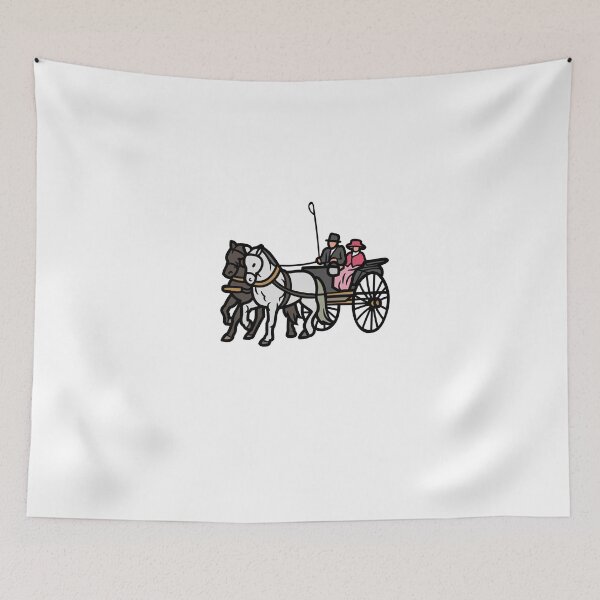 Item preview, Gita designed and sold by designabdeilah.