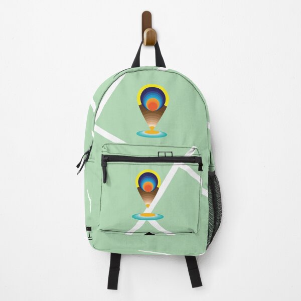 Item preview, Going Outside Is Highly Overrated designed and sold by FridPix.