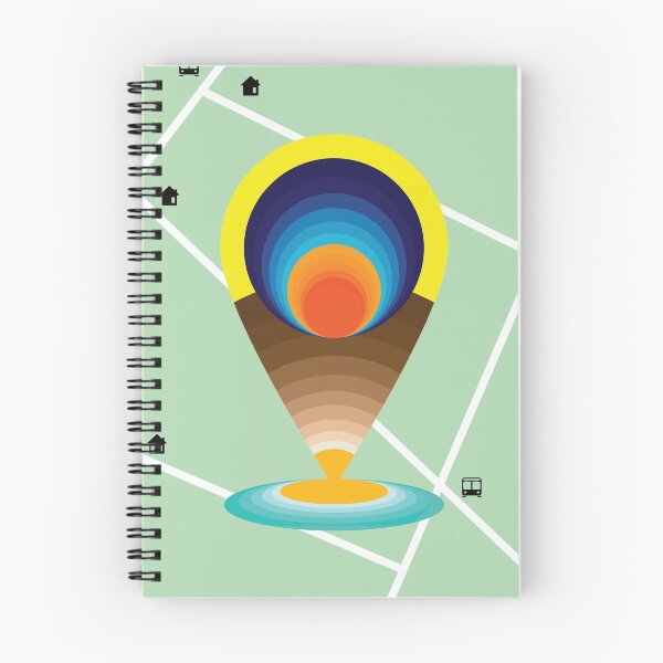 Item preview, Going Outside Is Highly Overrated designed and sold by FridPix.