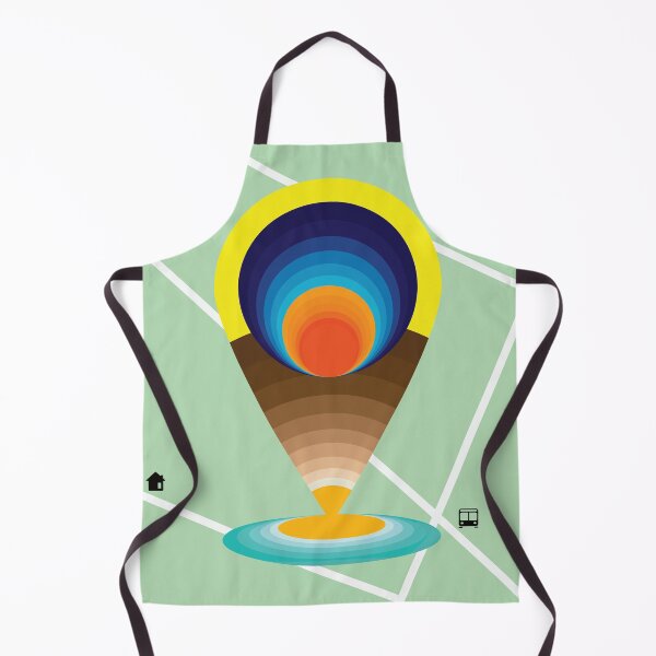 Item preview, Going Outside Is Highly Overrated designed and sold by FridPix.