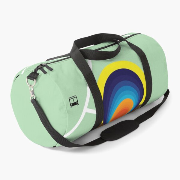 Item preview, Going Outside Is Highly Overrated designed and sold by FridPix.