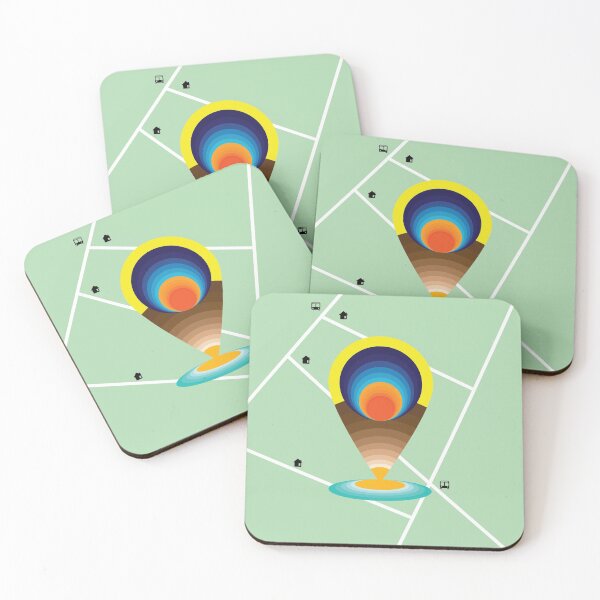 Item preview, Going Outside Is Highly Overrated designed and sold by FridPix.