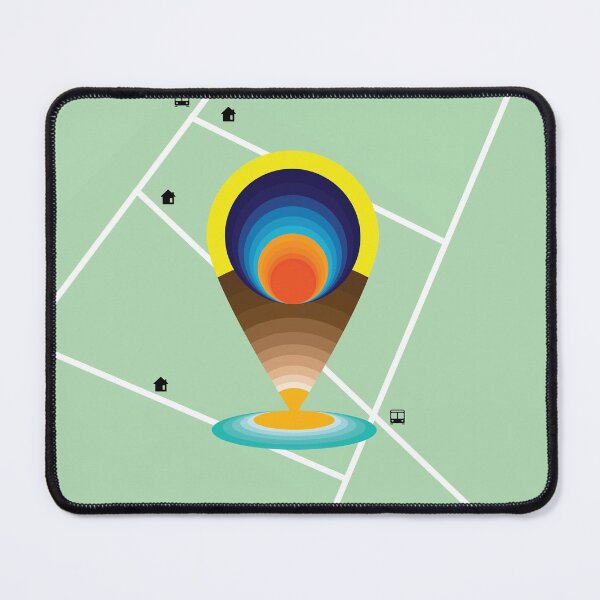 Item preview, Going Outside Is Highly Overrated designed and sold by FridPix.