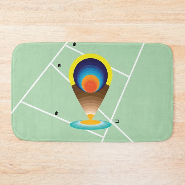 Item preview, Going Outside Is Highly Overrated designed and sold by FridPix.