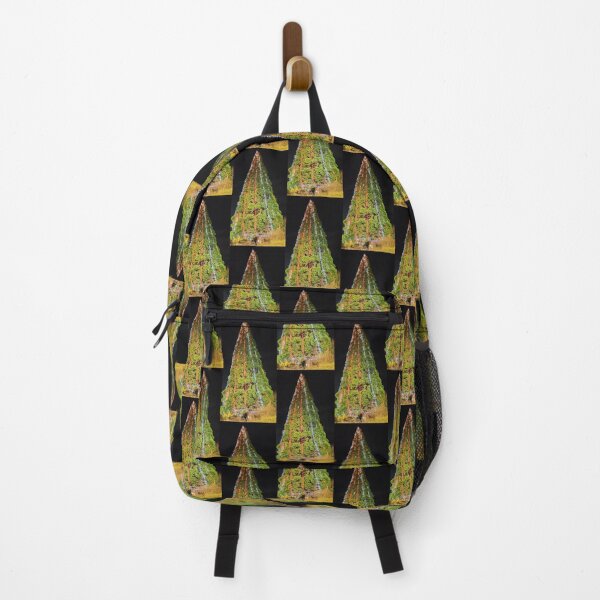 Item preview, Christmas Tree - Beaitiful Old Sequoia designed and sold by nelllkata.