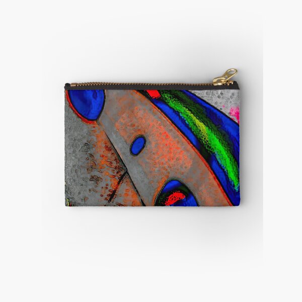 Item preview, "For Chloe II", abstract digital artwork designed and sold by thalasson.