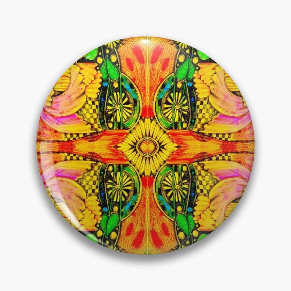 Item preview, Beaux en crout designed and sold by Nickdavisinghe.