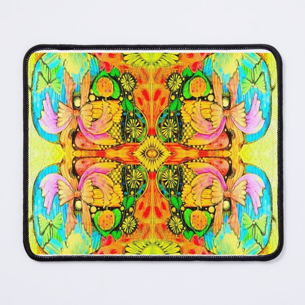 Item preview, Beaux en crout designed and sold by Nickdavisinghe.