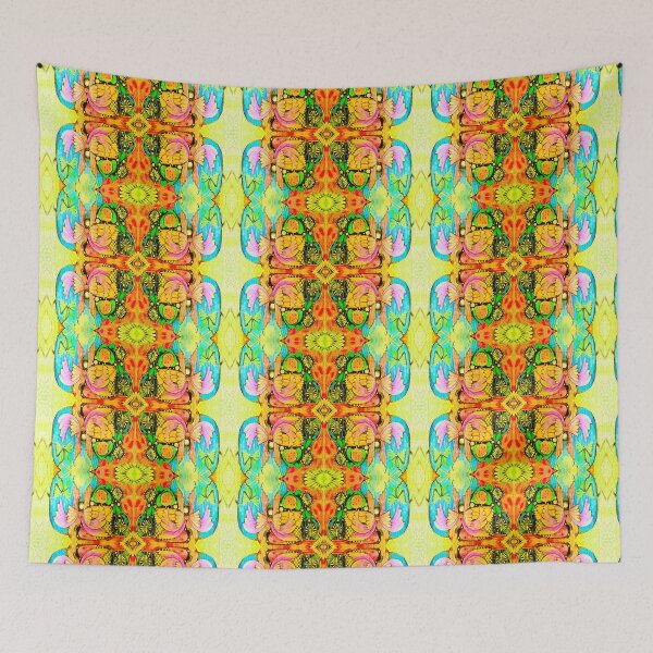 Item preview, Beaux en crout designed and sold by Nickdavisinghe.