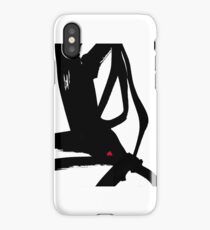 SJCrown Fine Art sjcrown.artspan.com iPhone Case