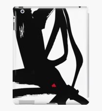 SJCrown Fine Art sjcrown.artspan.com iPad Case/Skin