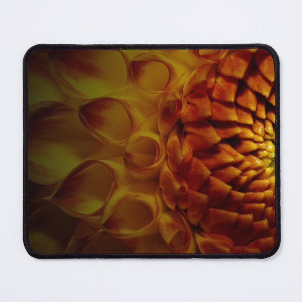 Item preview, The most beautiful language of nature | dahlia designed and sold by BBPGallery.