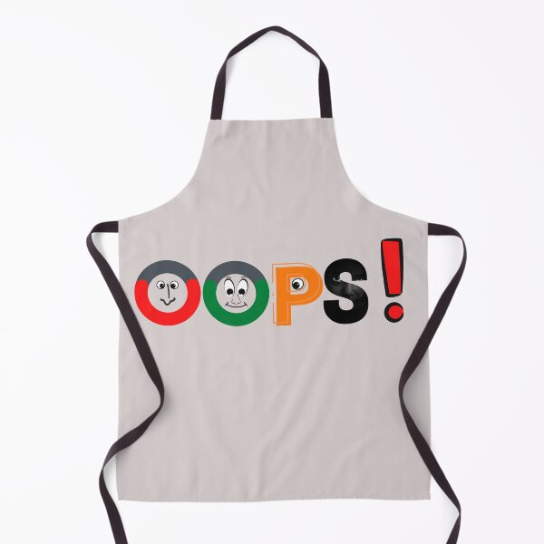 Item preview, ¡Uy! designed and sold by KkCreationas.