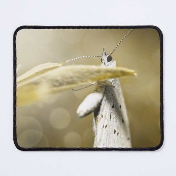 Item preview, Butterfly Workout | The garden tan designed and sold by BBPGallery.
