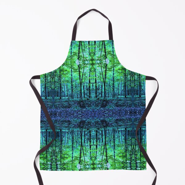 Item preview, forest of life energy  designed and sold by schmerkers.