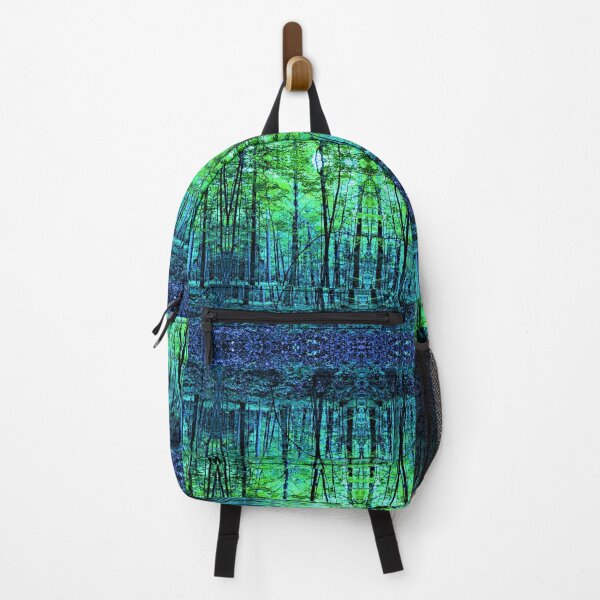 Item preview, forest of life energy designed and sold by schmerkers.
