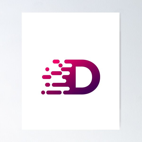 Item preview, Initial D Artwork designed and sold by designabdeilah.