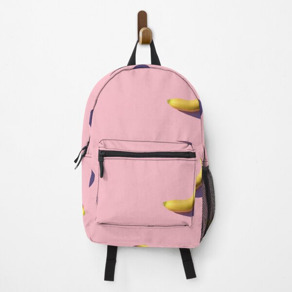 Item preview, Banana designed and sold by newburyboutique.
