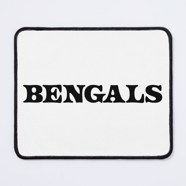 Item preview, bengals inspired  designed and sold by Ashleylcoop.
