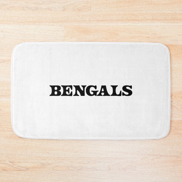 Item preview, bengals inspired  designed and sold by Ashleylcoop.