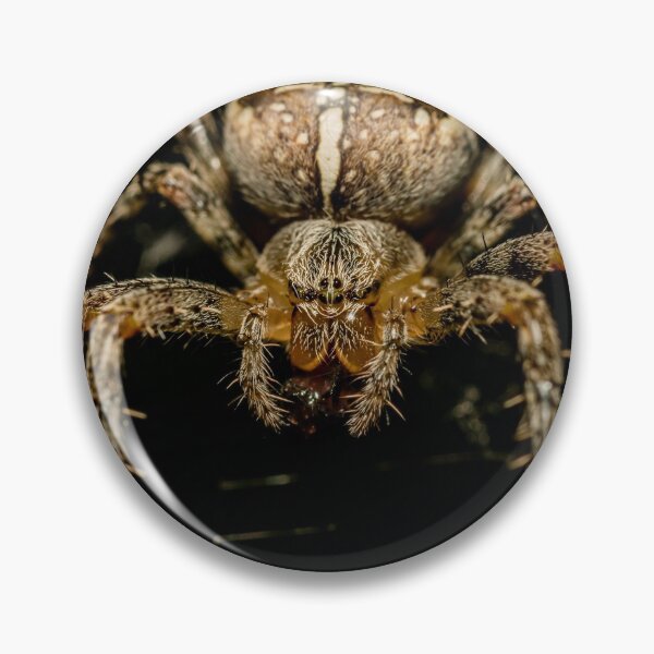 Item preview, Monsters in the dark designed and sold by BBPGallery.