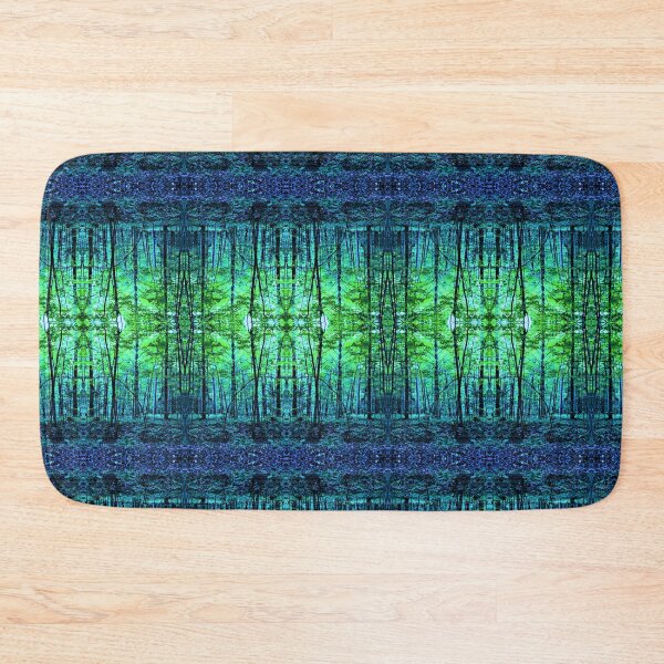 Item preview, forest of life energy  designed and sold by schmerkers.