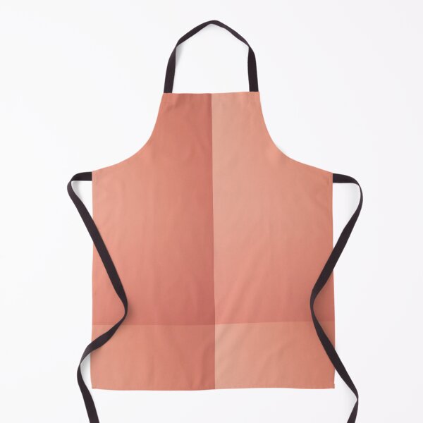 Item preview, Solid Peach designed and sold by newburyboutique.