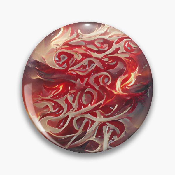 Item preview, Flame designed and sold by kethaal.
