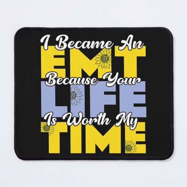 Item preview, Service Save Life Doctor Paramedic designed and sold by ClamenTaon.