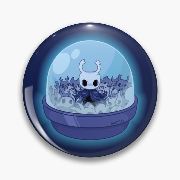 Item preview, Gachapon 1.01: Abyss designed and sold by ouroborosunder.