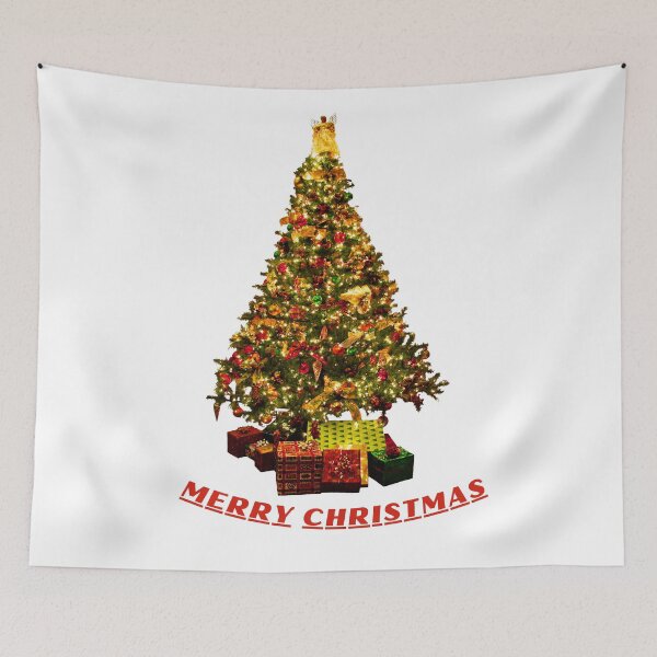 Item preview, Merry christmas designed and sold by love Life22.