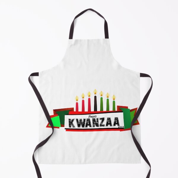 Item preview, Happy kwanzaa, Kwanzaa stickers, Happy Kwanzaa stickers gift, Joyeux Kwanzaa designed and sold by yssnyd.