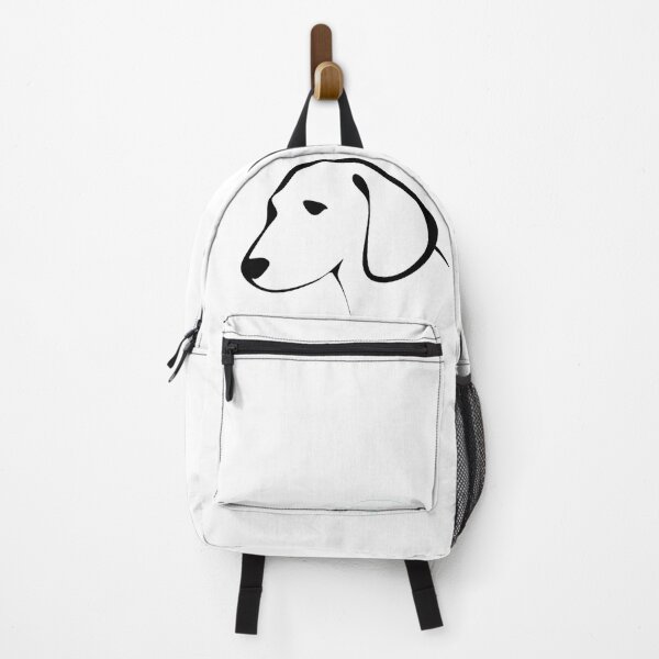 Item preview, Miserable Dog  designed and sold by MinimalShop01.
