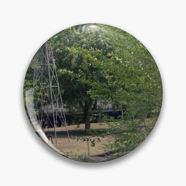 Item preview, The Garden  designed and sold by Jodie Cooper.