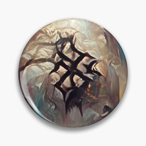 Item preview, Corrupt designed and sold by kethaal.