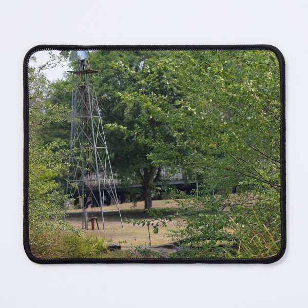 Item preview, The Garden  designed and sold by Jodie Cooper.