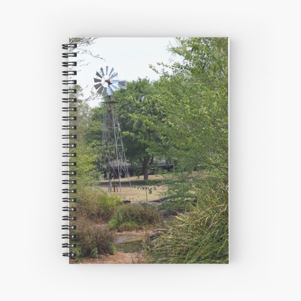 Item preview, The Garden  designed and sold by Jodie Cooper.
