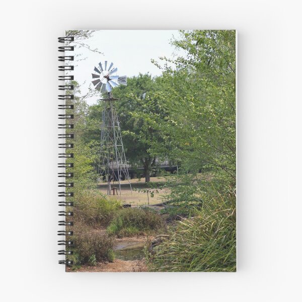 Item preview, The Garden  designed and sold by Jodie Cooper.