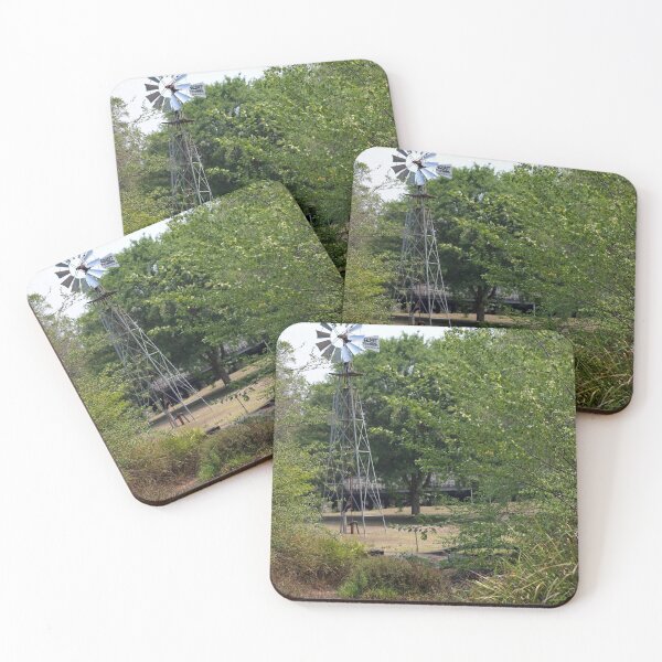 Item preview, The Garden  designed and sold by Jodie Cooper.
