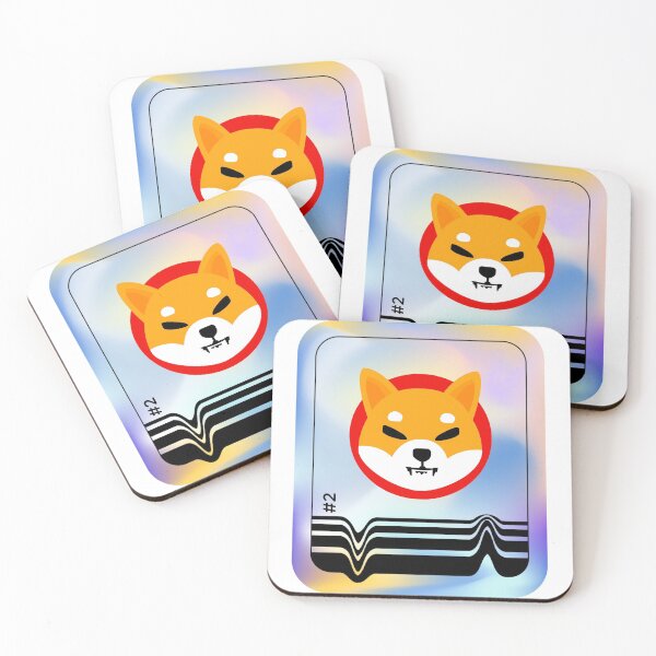 Item preview, Collectibles Number One Stickers Collection - #2 designed and sold by andrei49387.